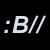 Bahntier