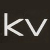 kETvECTOR