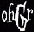 Ohgr