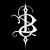 Skinny Puppy