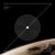 Olympus Mons