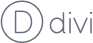 JustinBennett.net