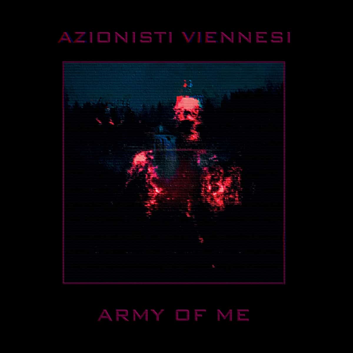 azionisti-viennesi-army-of-me