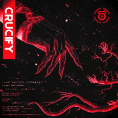 Crucify